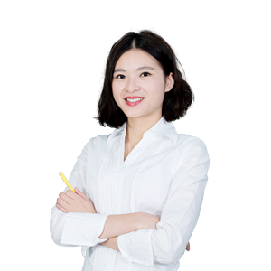 英語翻譯教授 英語翻譯教授